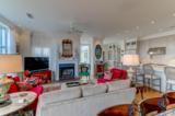 139 Cooper River Drive - Photo 20