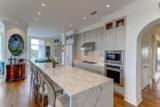 139 Cooper River Drive - Photo 21