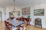 139 Cooper River Drive - Photo 22