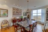139 Cooper River Drive - Photo 23