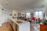 139 Cooper River Drive - Photo 24