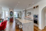 139 Cooper River Drive - Photo 25