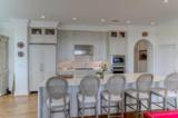 139 Cooper River Drive - Photo 26