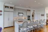 139 Cooper River Drive - Photo 27