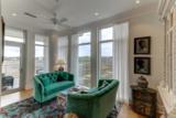 139 Cooper River Drive - Photo 30