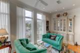 139 Cooper River Drive - Photo 31