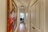 139 Cooper River Drive - Photo 32