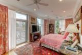 139 Cooper River Drive - Photo 33