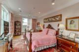 139 Cooper River Drive - Photo 34