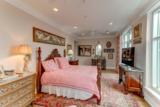 139 Cooper River Drive - Photo 35