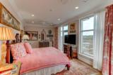 139 Cooper River Drive - Photo 36