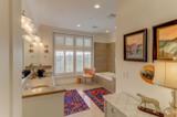 139 Cooper River Drive - Photo 37