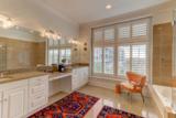 139 Cooper River Drive - Photo 38