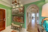 139 Cooper River Drive - Photo 4