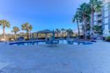 139 Cooper River Drive - Photo 47