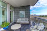 139 Cooper River Drive - Photo 48