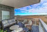 139 Cooper River Drive - Photo 49