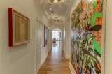 139 Cooper River Drive - Photo 5