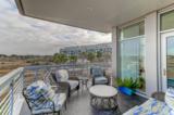 139 Cooper River Drive - Photo 50