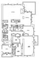 139 Cooper River Drive - Photo 52