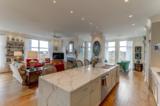 139 Cooper River Drive - Photo 6