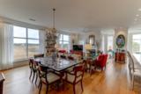 139 Cooper River Drive - Photo 7