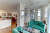 139 Cooper River Drive - Photo 8