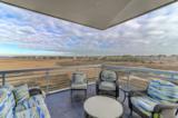 139 Cooper River Drive - Photo 9