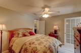 188 Midland Parkway - Photo 12