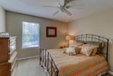 188 Midland Parkway - Photo 15