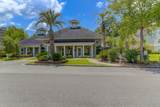 188 Midland Parkway - Photo 18