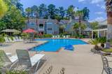 188 Midland Parkway - Photo 19