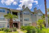 188 Midland Parkway - Photo 2