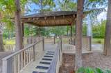 188 Midland Parkway - Photo 20