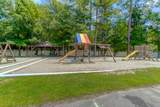 188 Midland Parkway - Photo 23