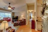 188 Midland Parkway - Photo 3