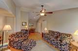 188 Midland Parkway - Photo 5