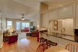 188 Midland Parkway - Photo 7