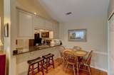 188 Midland Parkway - Photo 8