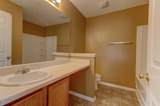 7928 New Ryder Road - Photo 18