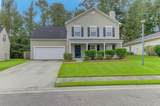 7928 New Ryder Road - Photo 2