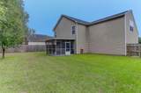 7928 New Ryder Road - Photo 28