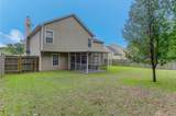7928 New Ryder Road - Photo 29