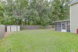 7928 New Ryder Road - Photo 30