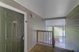 188 Midland Parkway - Photo 16