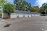 188 Midland Parkway - Photo 17