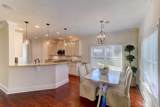 765 Wakendaw Boulevard - Photo 10