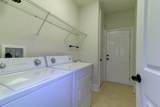 765 Wakendaw Boulevard - Photo 22