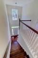 765 Wakendaw Boulevard - Photo 24