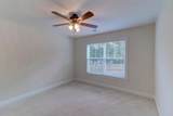 765 Wakendaw Boulevard - Photo 25